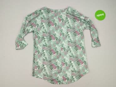 reserved biale bluzki: Beloved, Bluzka damska, M — 3