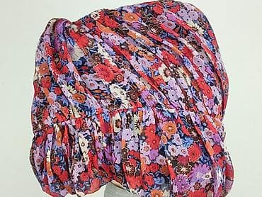 tchibo sukienka: Zara, Sukienka damska, rozmiar S — 7