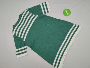 koszula po dunsku: Sukienka damska, rozmiar M — 3