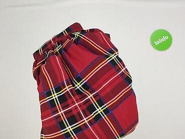 stradivarius dz: River Island, Sukienka damska, rozmiar S — 6