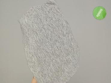 rossmann skarpety: Esmara, Spódnica damska, rozmiar L — 6