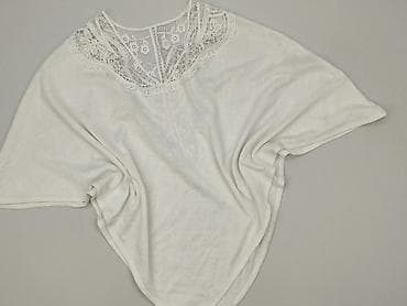 eastern clothes: KappAhl, Ponczo damskie, rozmiar One size — 1