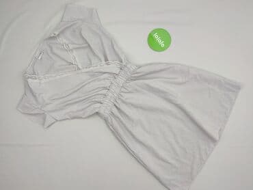 sukienka w stylu japonskim: Pakuten, Sukienka damska, rozmiar S — 2