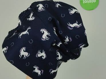 dres nike spodnie: Leggings for kids, Kiki & Koko, 3-4 years, 104, condition - Very good — 5