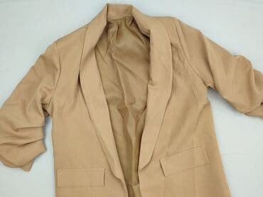 Marynarka damska, rozmiar 2XL w lalafo.pl Marynarka damska, rozmiar 2XL