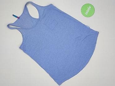 basic tops h: Chillin, Футболка жіноча, розмір S — 2
