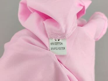 sukienka marynarka zalando: Women`s dress, M at lalafo.pl — 5 sukienka marynarka zalando: Women`s dress, M — 5