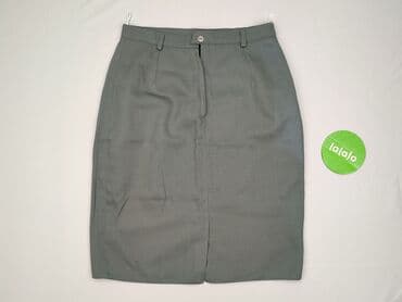 spódniczka gotycka: Women`s skirt, size S (EU 36) — 3