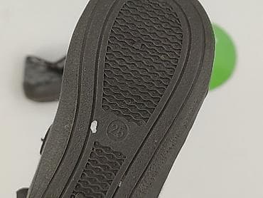 klapki carini: Baleriny Renbut, 25, stan - Bardzo dobry — 4