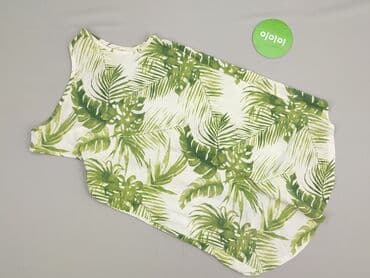 zielona koszulka zara: Beloved, Top damski, rozmiar S — 3