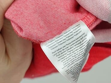 calvin klein jeans retro runner: Cobbler, So cute, 3-6 months, condition - Very good — 6