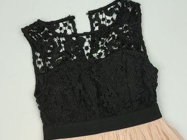 sukienki na wesele do 100 zł allegro: Sinsay, Sukienka damska, S — 1