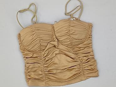 Vera & Lucy, Top damski, rozmiar XS