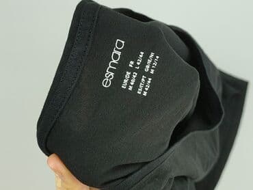 esmara piżama: Esmara, Сукня жіноча, M — 4