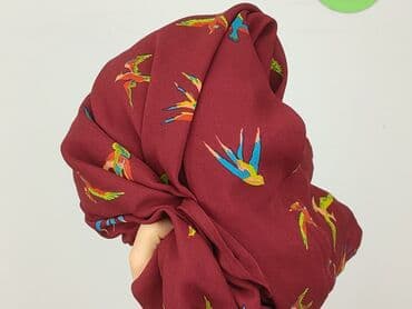 ombre sukienki: Oasis, Women`s dress, S at lalafo.pl — 5 ombre sukienki: Oasis, Women`s dress, S — 5