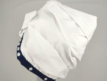 massimo dutti koszula jedwab: Extra Me, Koszula damska, XL — 6