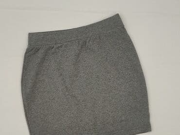 spódnice mini obcisła: Spódnica damska, rozmiar S — 1