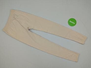 marka rajstop: Legginsy rozmiar L — 3