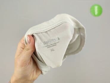 into the wild t shirty: T-shirt damski, rozmiar XL — 4