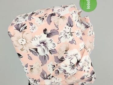 klapki dla m: Parisian Collection, Kombinezon damski, rozmiar S — 5