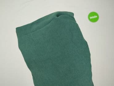 wojana bluza: H&M Divided, Bluza damska
, rozmiar XS — 7