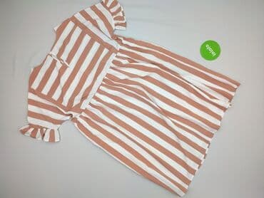 Жінкам: Shein, Сукня жіноча, L — 3