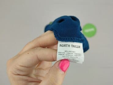 koszulki z długim rękawem damskie joop!: Футболка жіноча, розмір S — 6