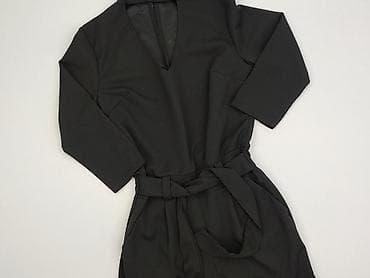 Italy Moda, Kombinezon damski, rozmiar S