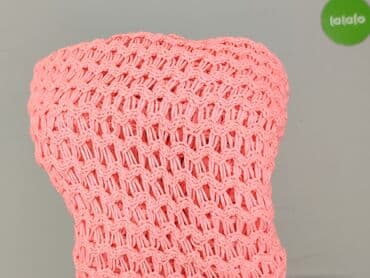 sweter hello kitty h m: H&M, Women`s sweater, size S — 6