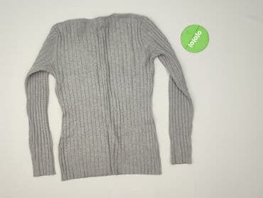 vistula sweter merino: Extra Me, Sweter damski, rozmiar One size — 3