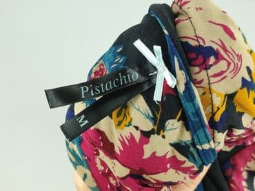 Women: Women`s dress, size M (EU 38) — 4