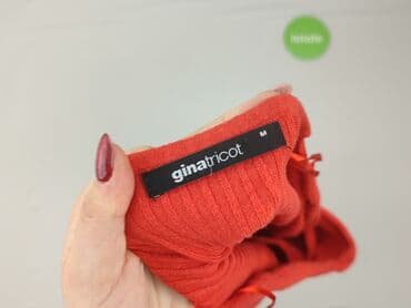 sweter pull and bear: Gina Tricot, Светр жіночий, M — 4