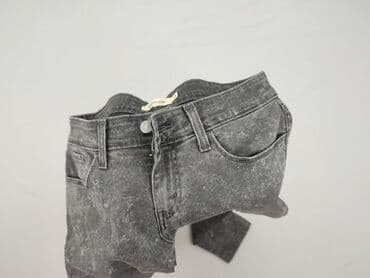 Kobiety: Levi’s, Jeansy damskie, rozmiar M — 6