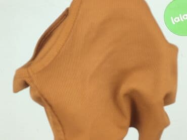 croft and barrow tops: Shein, Top damski, L — 7