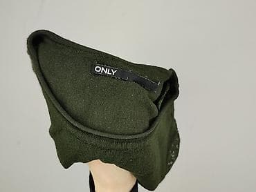mydlo: ONLY, Sweter damski, rozmiar M — 4