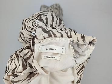 oryginalna sukienki: Reserved, Sukienka damska, rozmiar L — 4