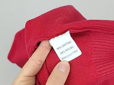 zara second hand: Zara, Kardigan damski, rozmiar M — 5