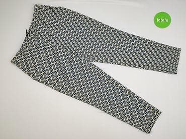 primark pl: Marks & Spencer, Spodnie materiałowe damskie, rozmiar S — 2