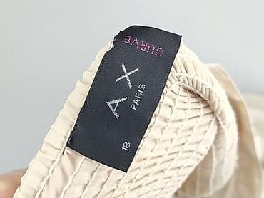 biustonosze 85g: AX Paris, Sukienka damska, rozmiar 4XL — 4