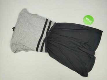 new yorker sklep online sukienki: River Island, Sukienka damska, L — 3