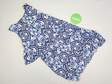 złote sukienki plus size: Tu, Sukienka damska, rozmiar L — 3