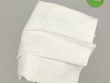 alphar one spodnie: Eva, Spodnie materiałowe damskie, 2XL — 5