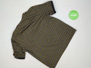 koszulka od c a: Trafaluc, T-shirt damski, rozmiar S — 3