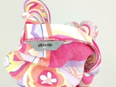 spódnice lambadówka lata 80: Spódnica damska, rozmiar L — 4