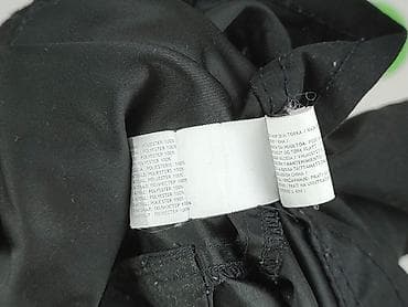 dunk buty: 4F, Szorty damskie, rozmiar XS — 6