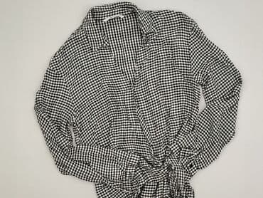 Tu, Bluzka damska, S