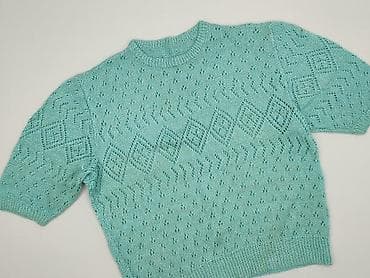 wool: Sweter damski, rozmiar 2XL — 1
