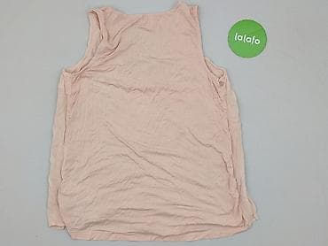 bluzki wiosenne: Vertbaudet, Bluzka damska, rozmiar 2XL — 3