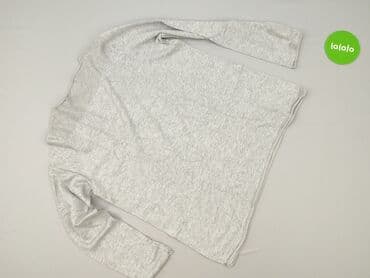 Women: Woman, Women`s sweater, size L (EU 40) — 3