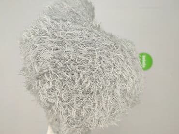 szlafrok sinsay damski: Sinsay, Kardigan damski, rozmiar XS — 7